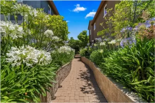 Photo #3: ML82021053 Listing 