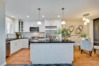 More Details about MLS # ML82021063 : 268 ANDSBURY AVE