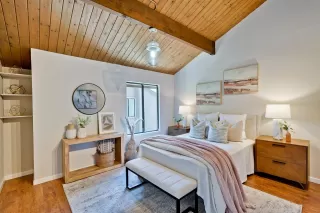 Photo #2: ML82021063 Listing 