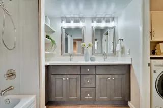 Photo #3: ML82021063 Listing 