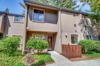 Photo #4: ML82021063 Listing 