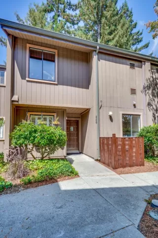 Photo #5: ML82021063 Listing 