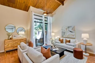 Photo #6: ML82021063 Listing 