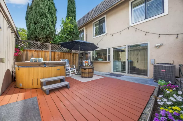 MLS: ML82021095 Condo For Sale