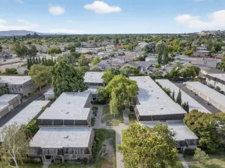 Photo #2: ML82021095 Listing 