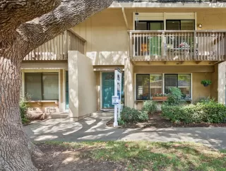 Photo #3: ML82021095 Listing 