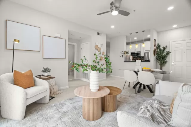 MLS: ML82021099 Condo For Sale