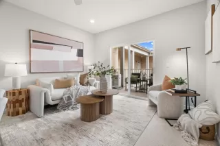 Photo #2: ML82021099 Listing 