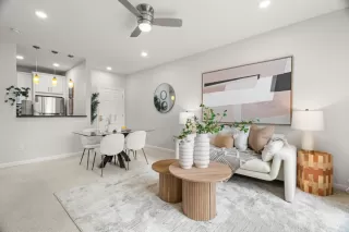 Photo #3: ML82021099 Listing 