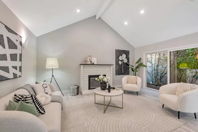 MLS: ML82021106 Condo For Sale