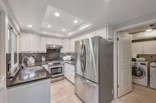 Photo #4: ML82021106 Listing