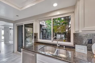 Photo #6: ML82021106 Listing