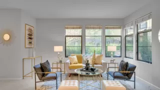 Photo #1: ML82021111 Listing 