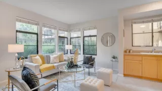 Photo #3: ML82021111 Listing 