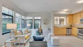 Photo #6: ML82021111 Listing 