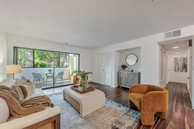 MLS: ML82021121 Condo For Sale