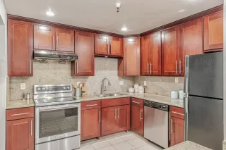 Photo #5: ML82021121 Listing 