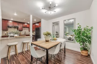 Photo #6: ML82021121 Listing 