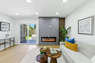 Photo #1: ML82021136 Listing 