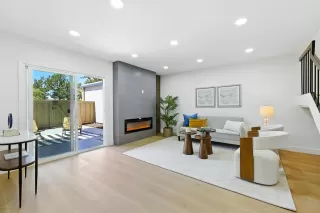 Photo #2: ML82021136 Listing 