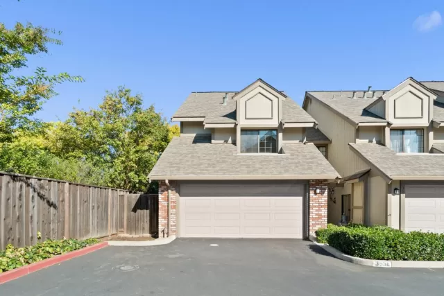 MLS: ML82021137 Condo For Sale