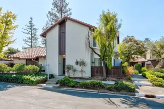 More Details about MLS # ML82021142 : 22035 MCCLELLAN RD