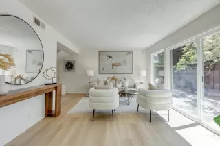 Photo #4: ML82021142 Listing 