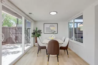 Photo #6: ML82021142 Listing 