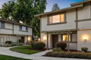 More Details about MLS # ML82021145 : 520 VALLEY FORGE WAY