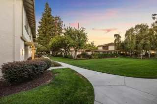 Photo #2: ML82021145 Listing 