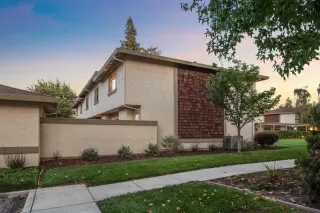 Photo #3: ML82021145 Listing 