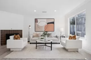 Photo #1: ML82021150 Listing