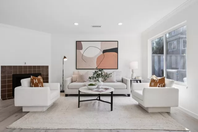 MLS: ML82021150 Condo For Sale