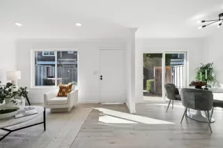 Photo #2: ML82021150 Listing