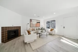 Photo #3: ML82021150 Listing