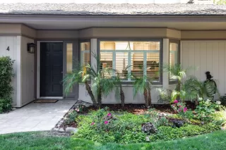 Photo #2: ML82021162 Listing 