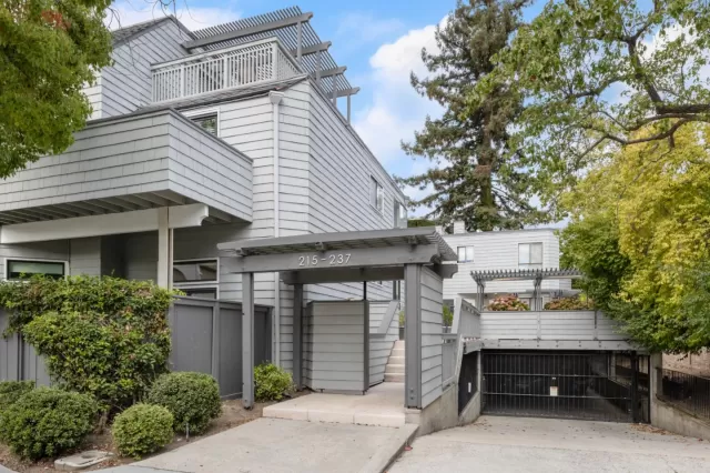 MLS: ML82021165 Condo For Sale