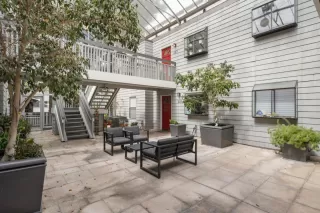 Photo #2: ML82021165 Listing 