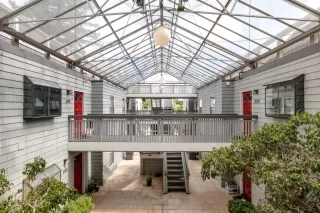 Photo #3: ML82021165 Listing 