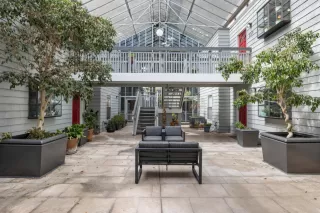 Photo #4: ML82021165 Listing 