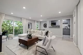 Photo #1: ML82021182 Listing 