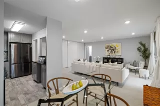 Photo #4: ML82021182 Listing 