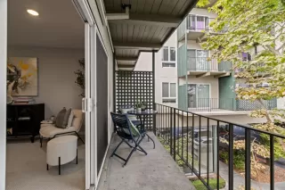 Photo #5: ML82021182 Listing 