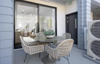 Photo #2: ML82021184 Listing 