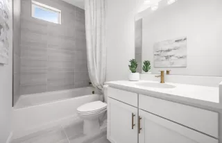 Photo #5: ML82021184 Listing 