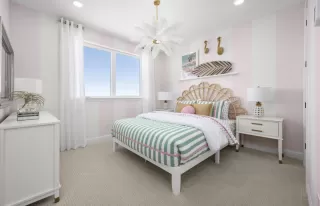 Photo #6: ML82021184 Listing 