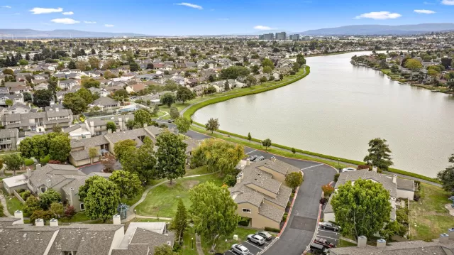 MLS: ML82021188 Condo For Sale