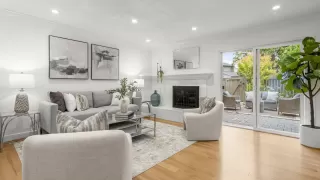 Photo #2: ML82021188 Listing