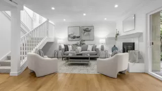 Photo #3: ML82021188 Listing