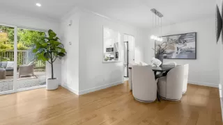 Photo #4: ML82021188 Listing